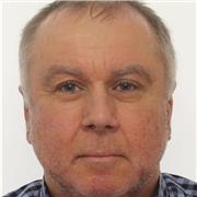 Native English speaker with 14 years experience offering online or in person classes in St Helens & Liverpool